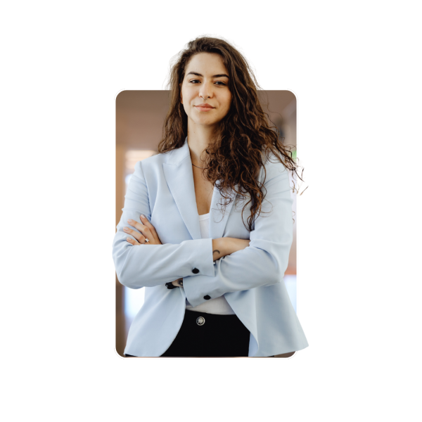 Green and White Professional Hiring & Recruitment Instagram Post